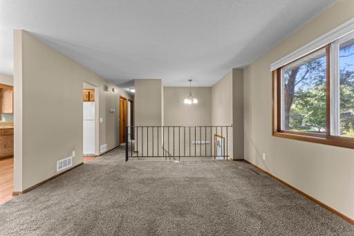Move in ready!