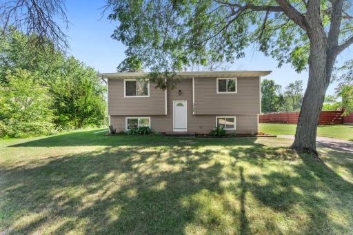 Photo for 3756 226th Avenue NW, Saint Francis, MN 55070 - listing #7131637 Welcome to 3756 226th Ave NW in St. Francis