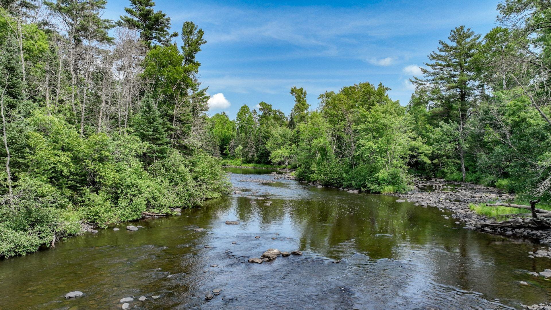 003_dji_0734_6_681.jpg