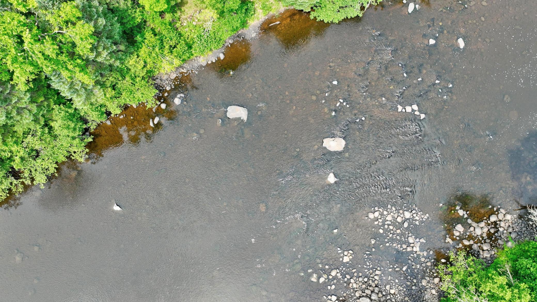 013_dji_0719_217.jpg