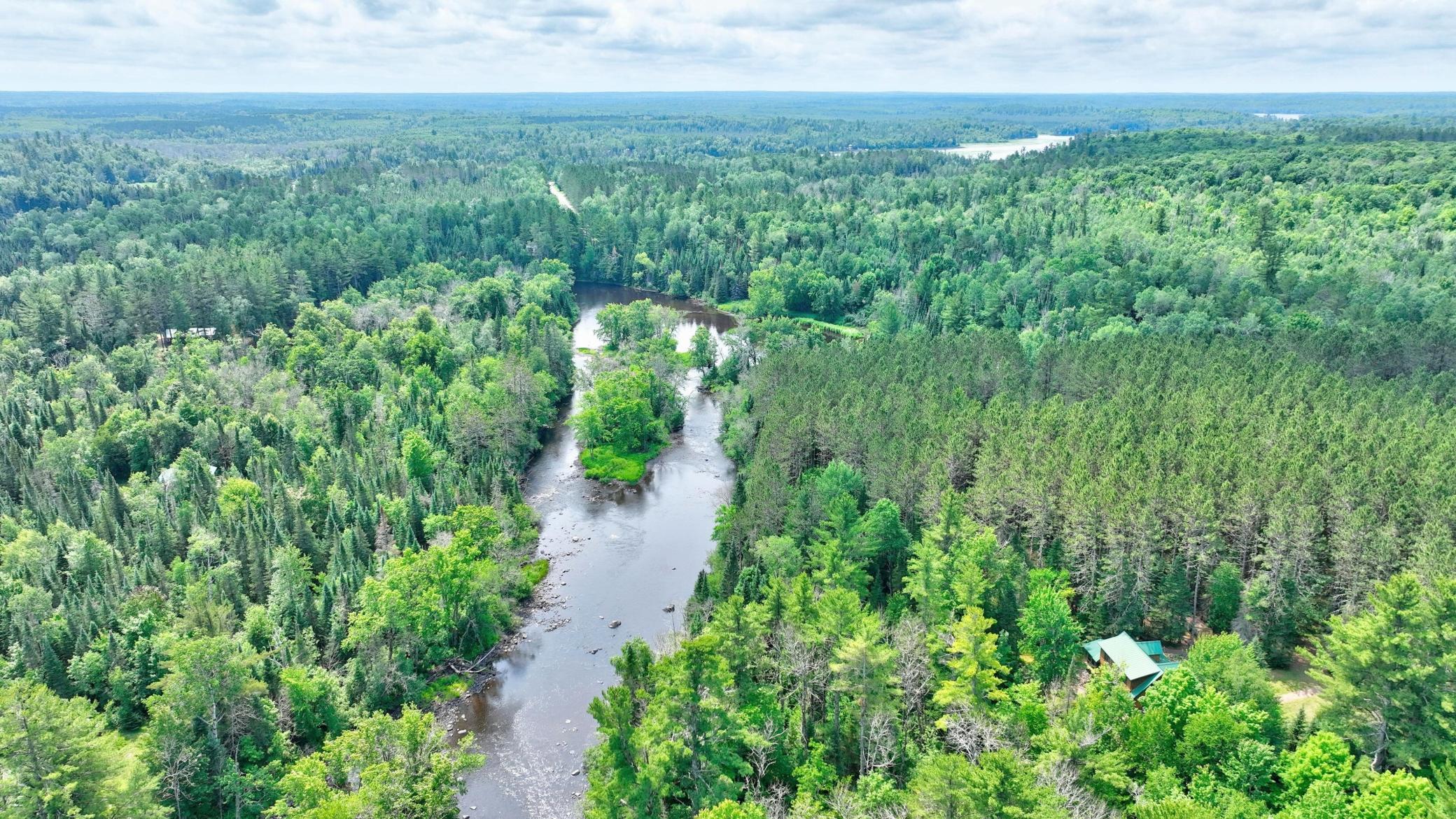 009_dji_0680_817.jpg