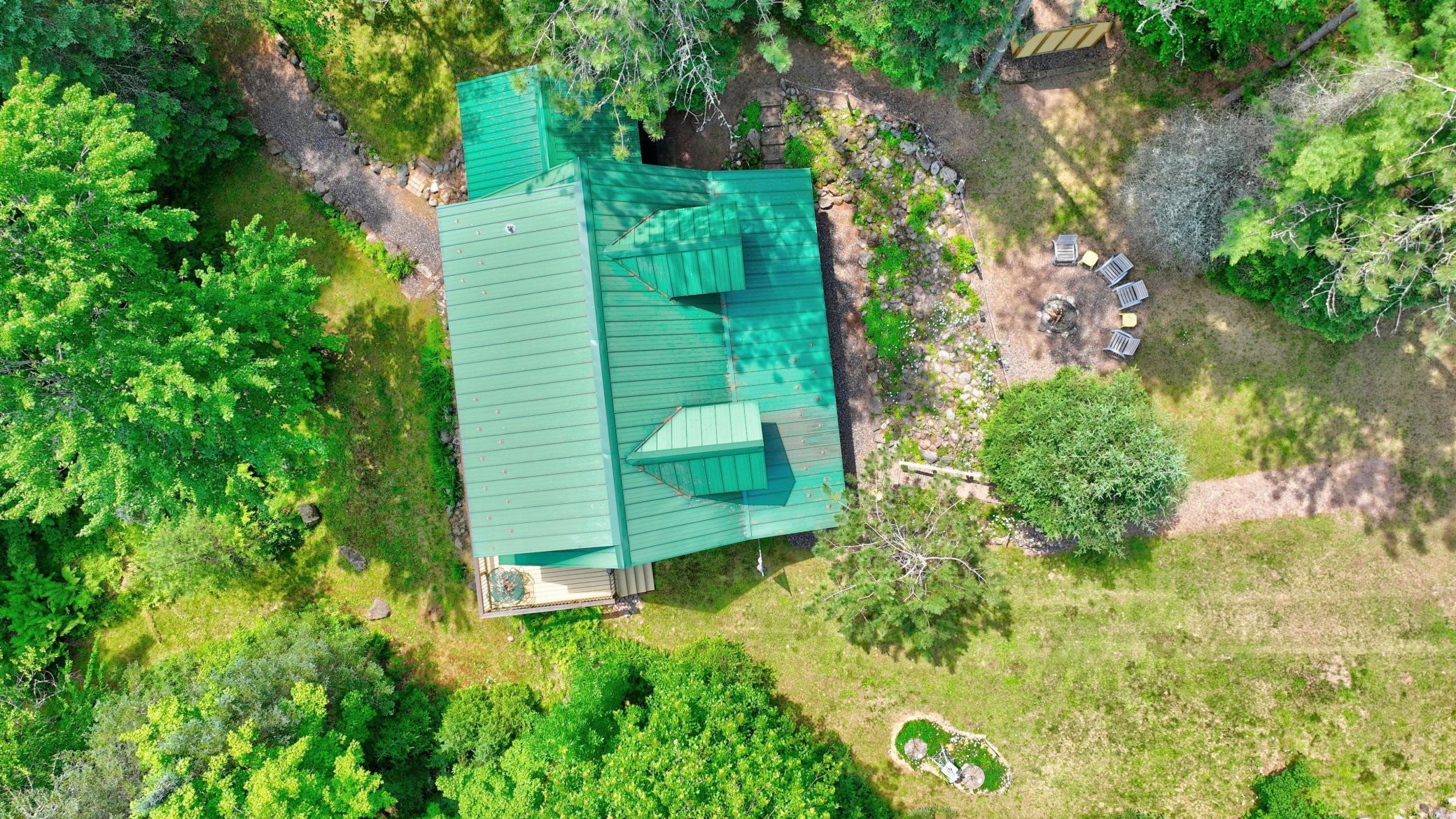 007_dji_0669_996.jpg