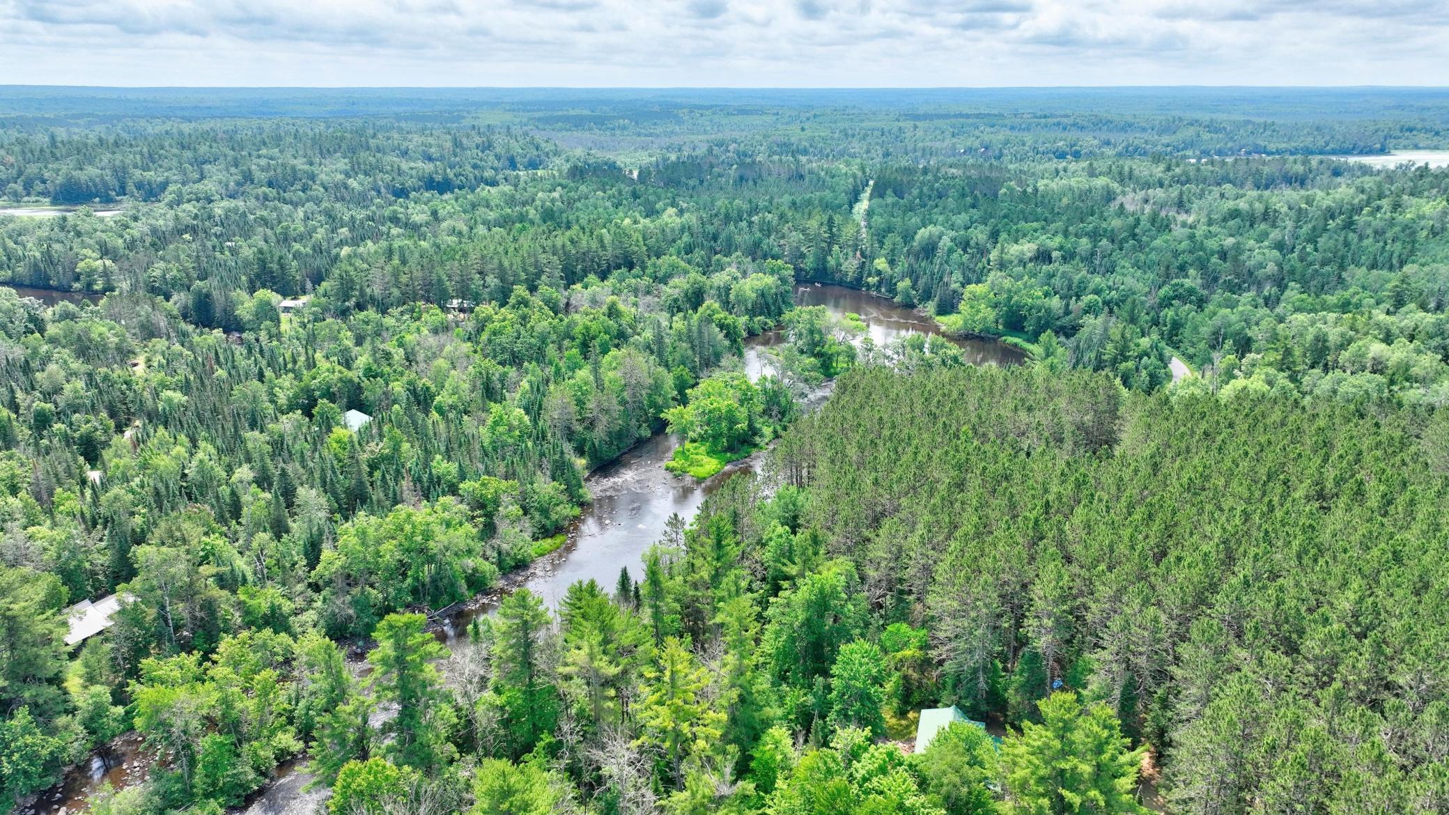 008_dji_0676_780.jpg