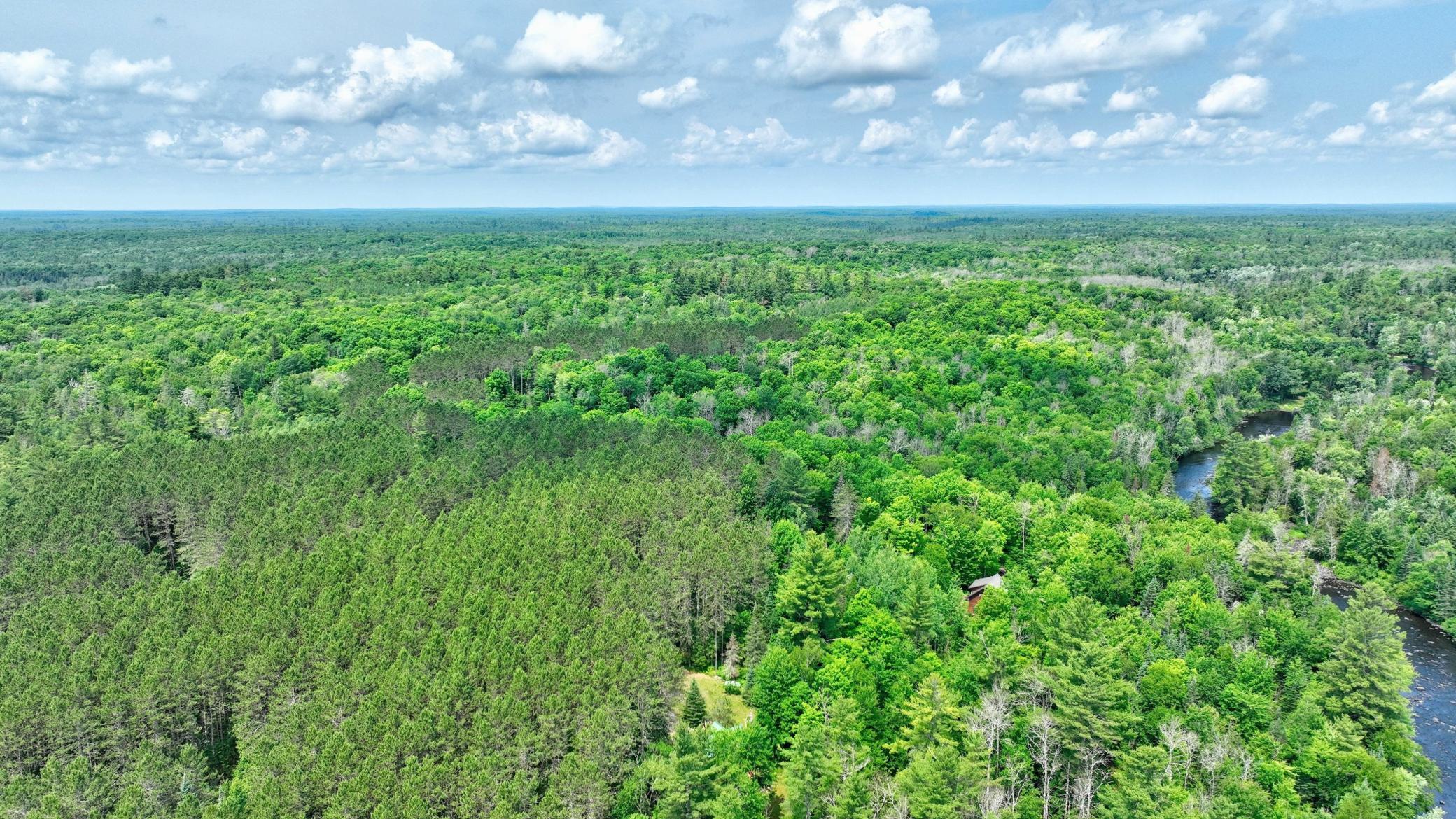 071_dji_0710_29.jpg