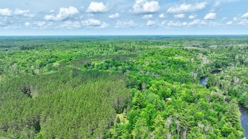 071_dji_0710_29.jpg