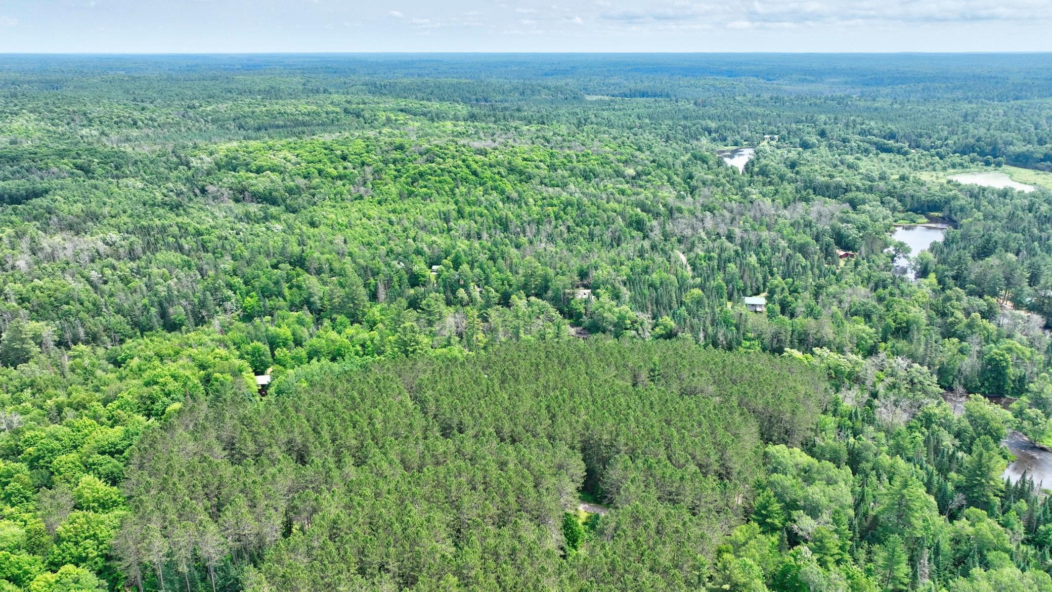 069_dji_0759_916.jpg