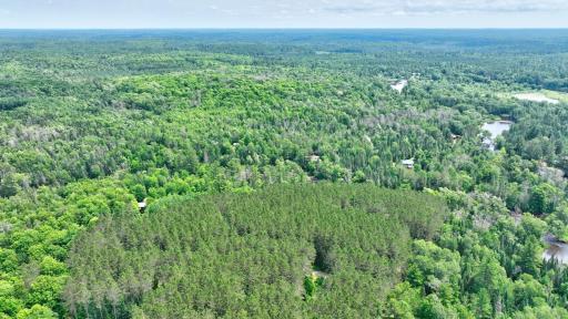 069_dji_0759_916.jpg