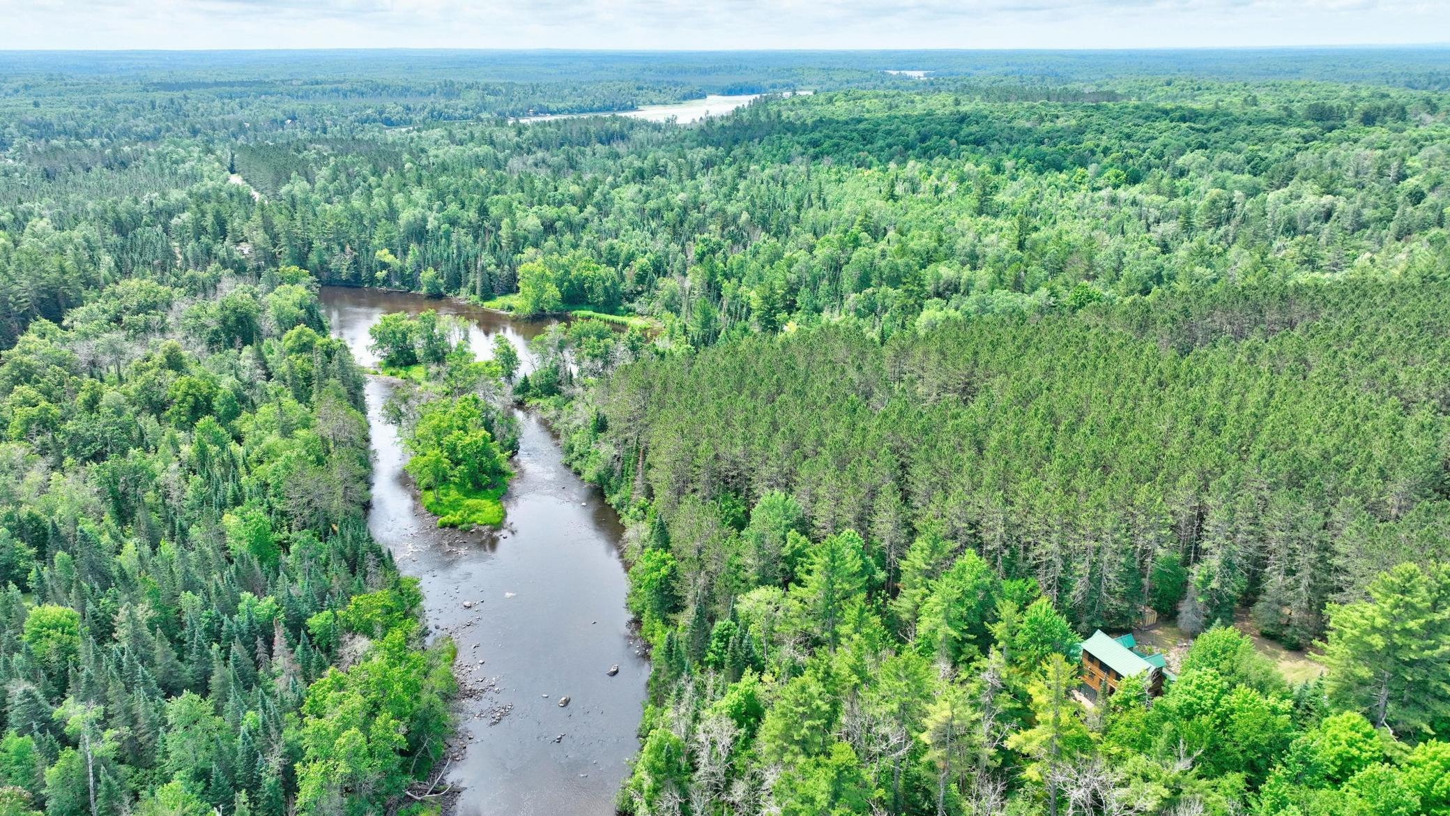 010_dji_0686_969.jpg
