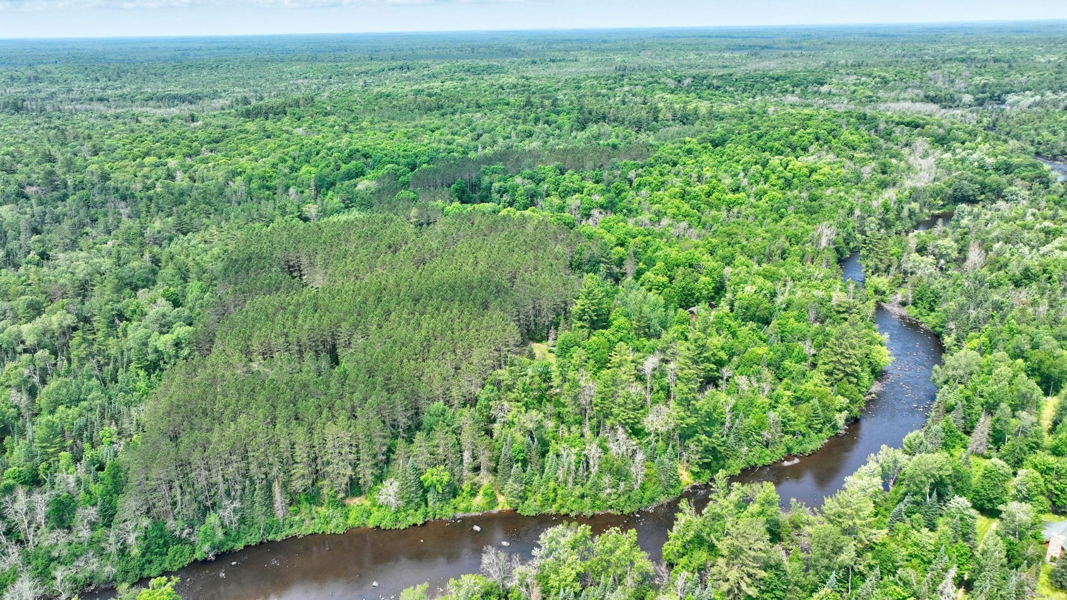 012_dji_0700_815.jpg