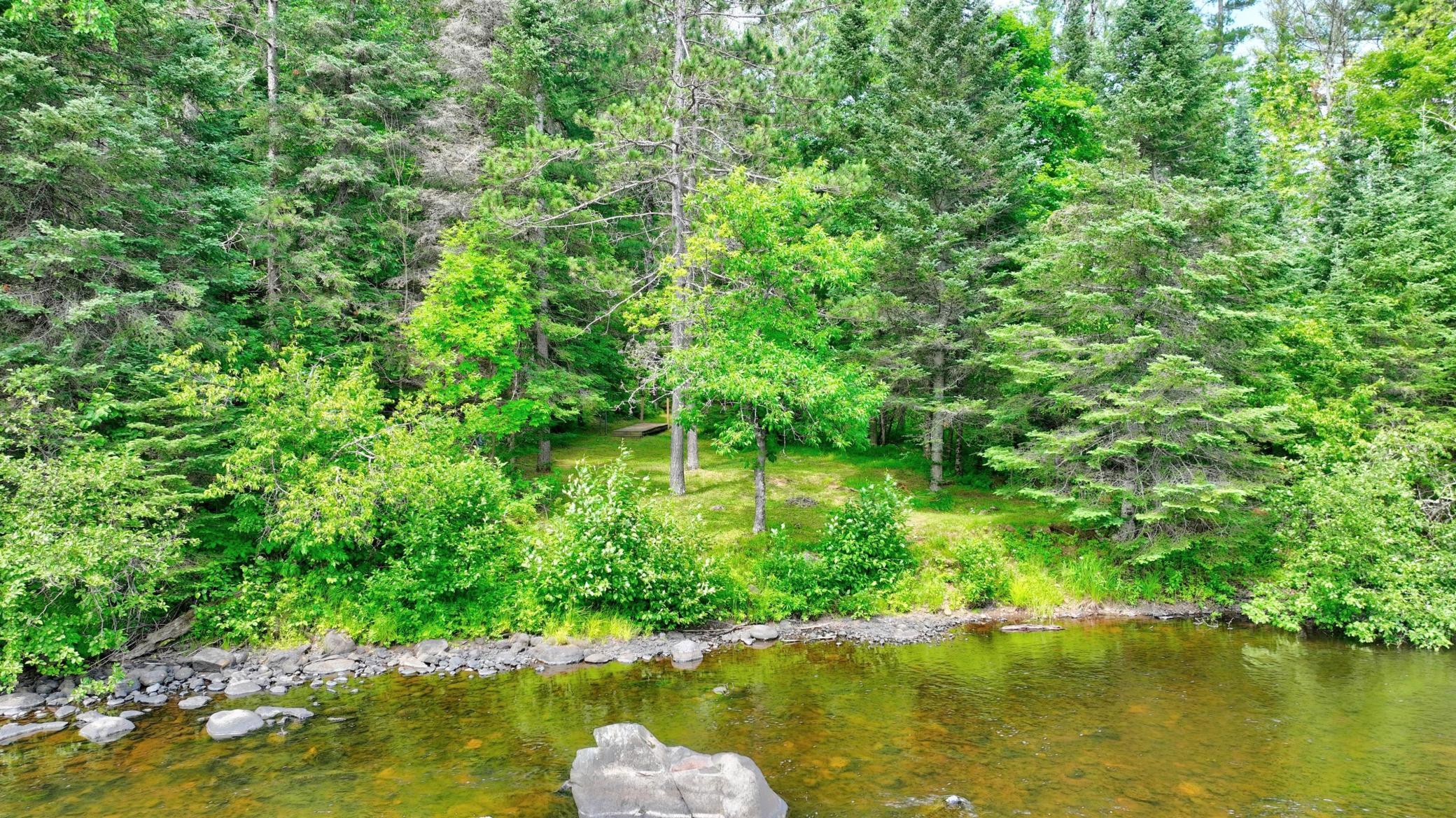 066_dji_0727_3.jpg