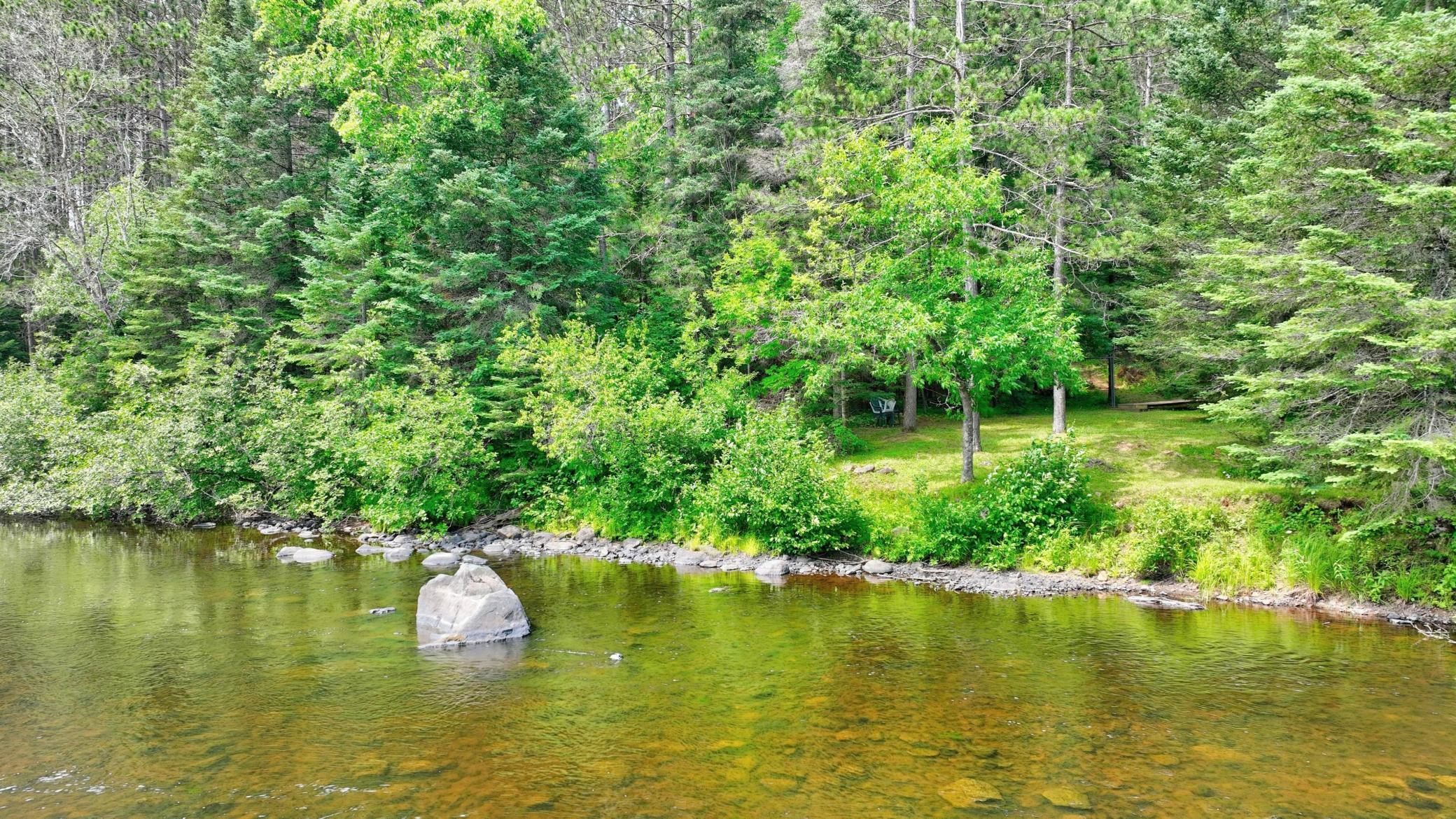 070_dji_0741_908.jpg