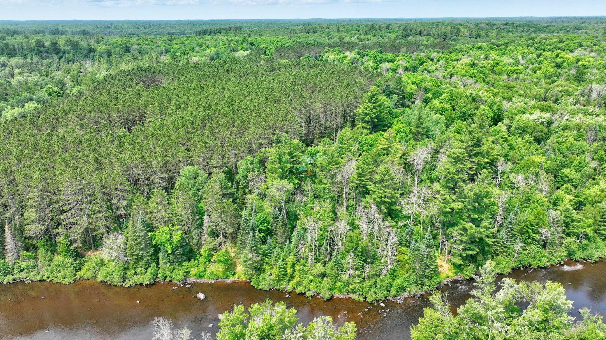 011_dji_0695_62.jpg