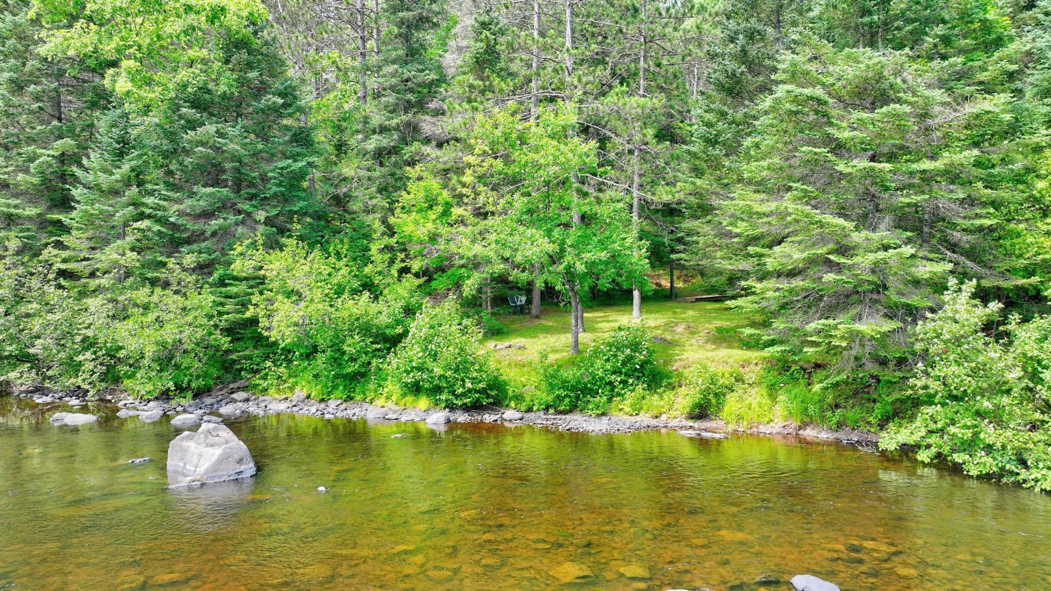 067_dji_0745_985.jpg