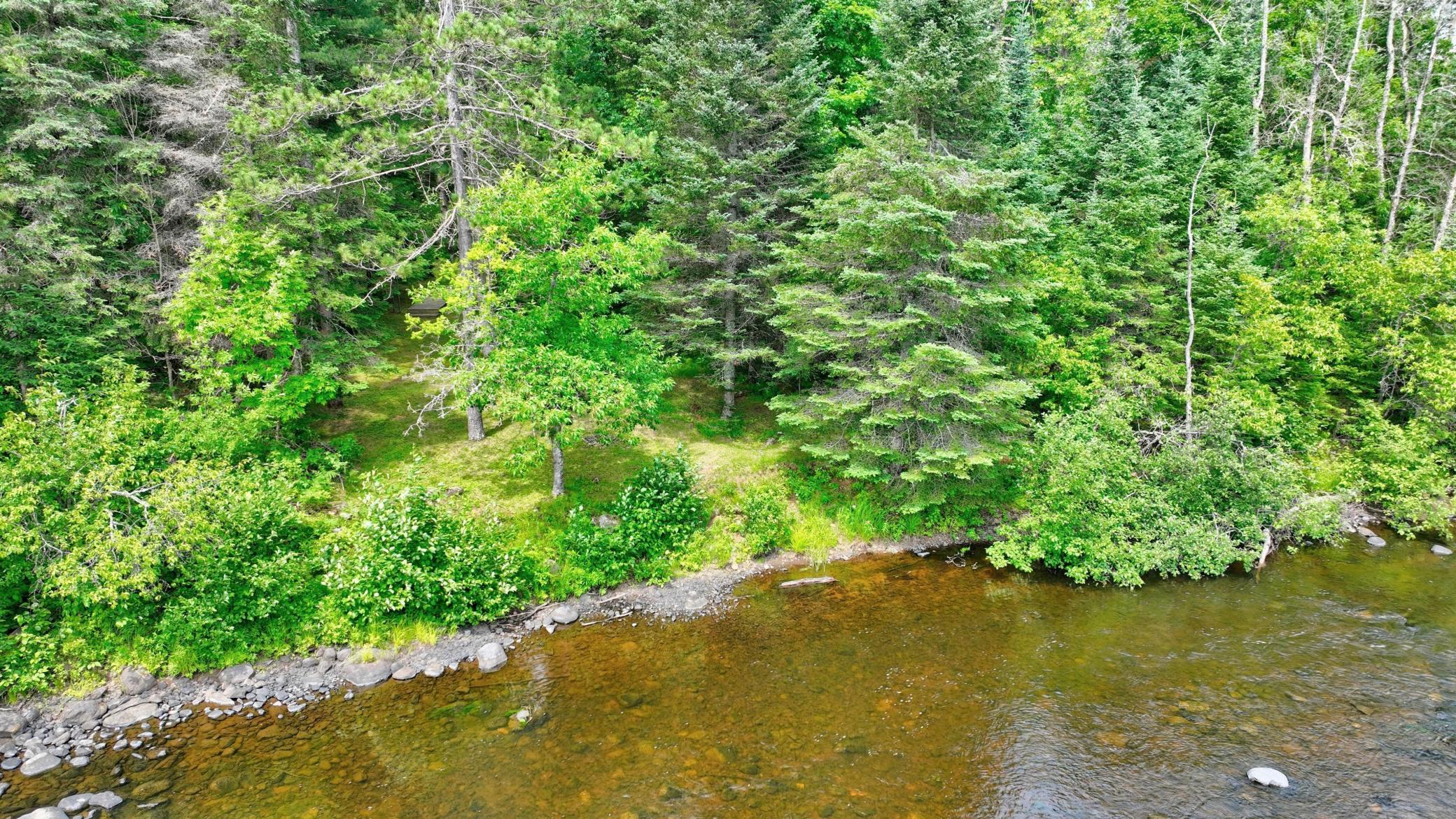 065_dji_0720_9.jpg