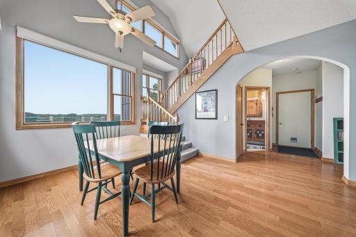Upstairs pic 17+, Balcony- 32, Basement- 37, Workshop- 53 & Property/Land- 61