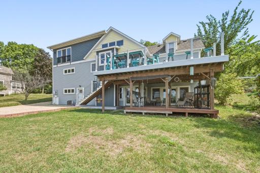 209 3rd Street, Hudson, WI 54016