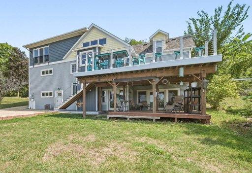 209 3rd Street Hudson, WI