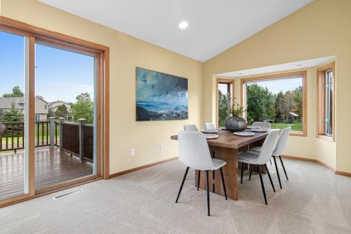 17213 Van Buren Street NE, Ham Lake, MN 55304