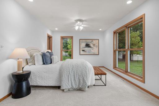 17213 Van Buren Street NE, Ham Lake, MN 55304
