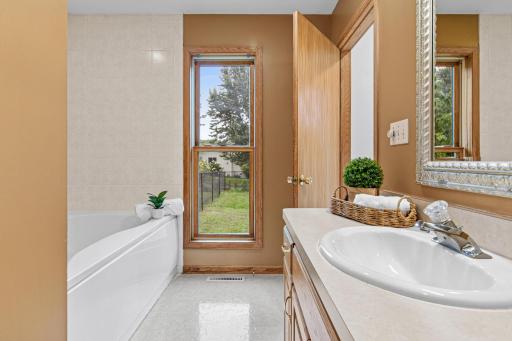 17213 Van Buren Street NE, Ham Lake, MN 55304