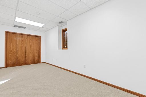 17213 Van Buren Street NE, Ham Lake, MN 55304