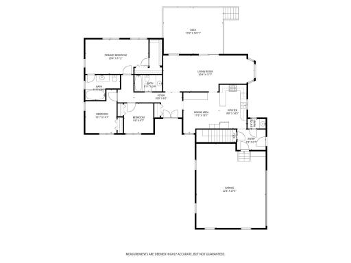 2nd_floor_17213_van_buren_street_northeast_ham_lake_with_dim.jpg
