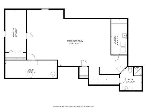 1st_floor_17213_van_buren_street_northeast_ham_lake_with_dim.jpg