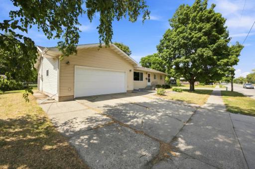 2101 20th Street S, Moorhead, MN 56560