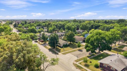 2101 20th Street S, Moorhead, MN 56560