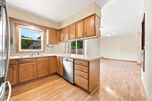 2101 20th Street S, Moorhead, MN 56560