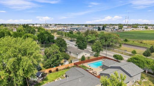 2101 20th Street S, Moorhead, MN 56560