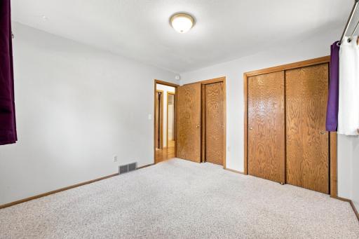 2101 20th Street S, Moorhead, MN 56560
