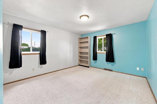 2101 20th Street S, Moorhead, MN 56560