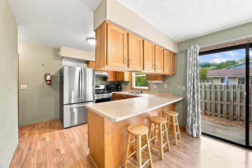 2101 20th Street S, Moorhead, MN 56560