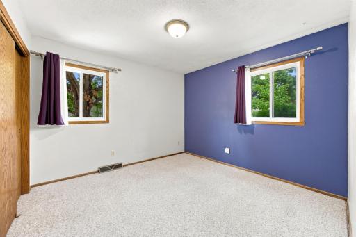 2101 20th Street S, Moorhead, MN 56560