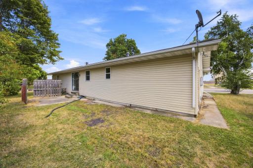 2101 20th Street S, Moorhead, MN 56560