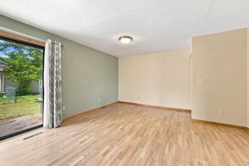 2101 20th Street S, Moorhead, MN 56560
