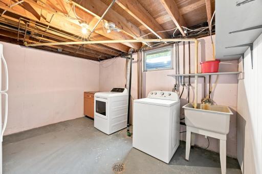 2101 20th Street S, Moorhead, MN 56560
