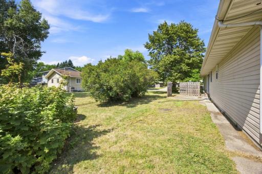 2101 20th Street S, Moorhead, MN 56560