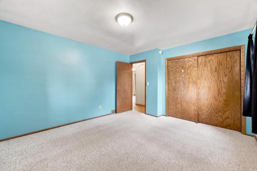 2101 20th Street S, Moorhead, MN 56560