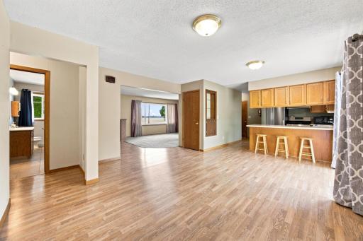 2101 20th Street S, Moorhead, MN 56560