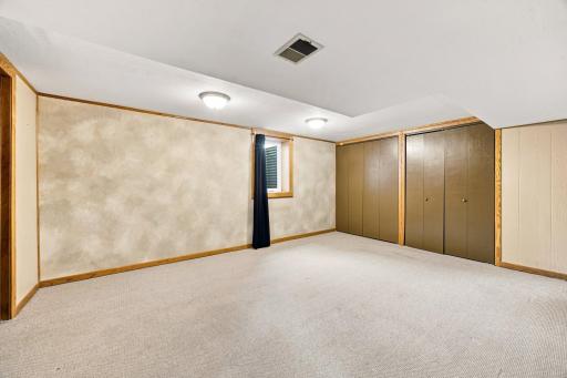 2101 20th Street S, Moorhead, MN 56560