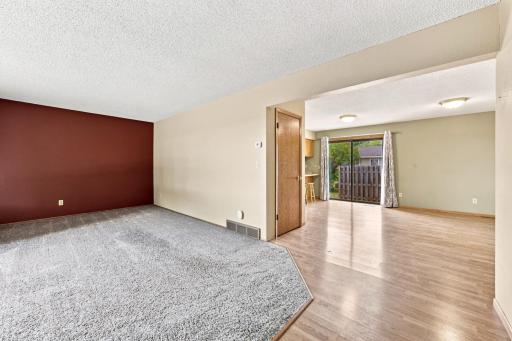 2101 20th Street S, Moorhead, MN 56560