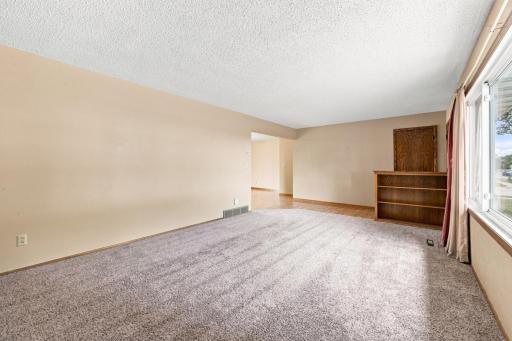 2101 20th Street S, Moorhead, MN 56560