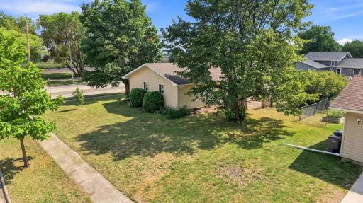 2101 20th Street S, Moorhead, MN 56560