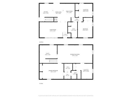 2101 20th Street S, Moorhead, MN 56560