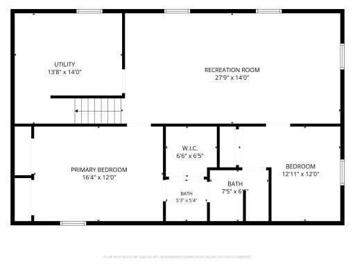 2101 20th Street S, Moorhead, MN 56560