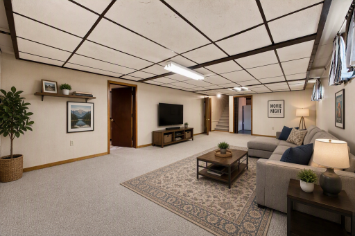 2101 20th Street S, Moorhead, MN 56560