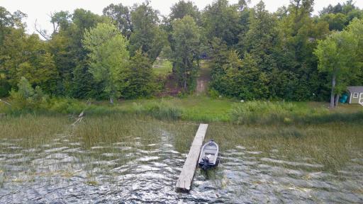 Photo for 7198 Loon Point Drive SW, Kensington, MN 56343 - listing #7131649 7198 Loon Point Drive SW, Kensington, MN 56343