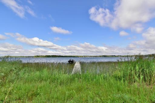 Barb - Lake Oscar - 21.jpeg
